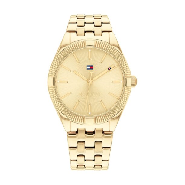 Оригинален Дамски Часовник Tommy Hilfiger Rachel 1782550