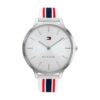 Оригинален Дамски Часовник Tommy Hilfiger Samantha 1782498