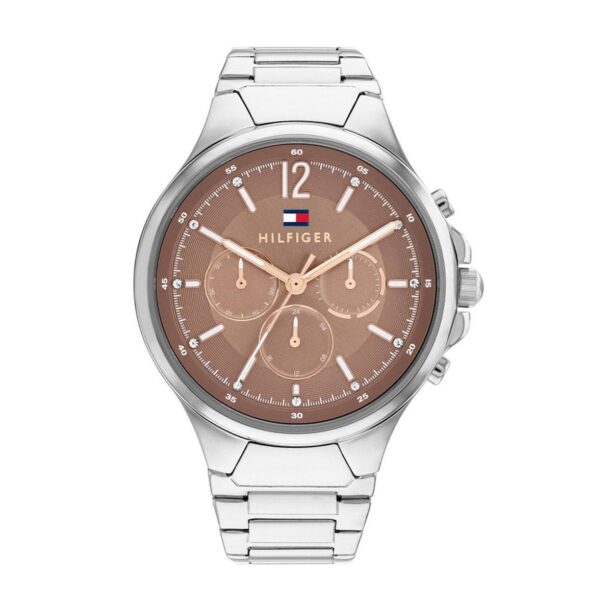 Оригинален Дамски Часовник Tommy Hilfiger Sienna 1782596