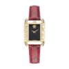 Оригинален Дамски Часовник Versace Flair VE3B00222