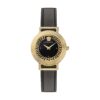 Оригинален Дамски Часовник Versace Greca Chic VE3D00322