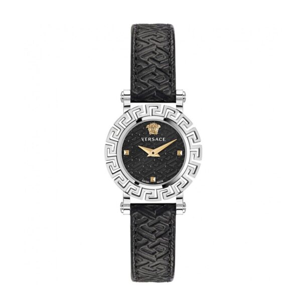 Оригинален Дамски Часовник Versace Greca Glam VE2Q00122