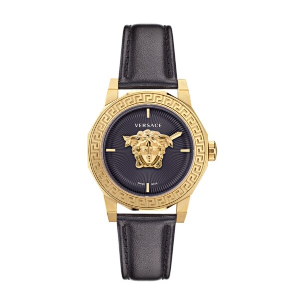 Оригинален Дамски Часовник Versace Hera VE8D00324