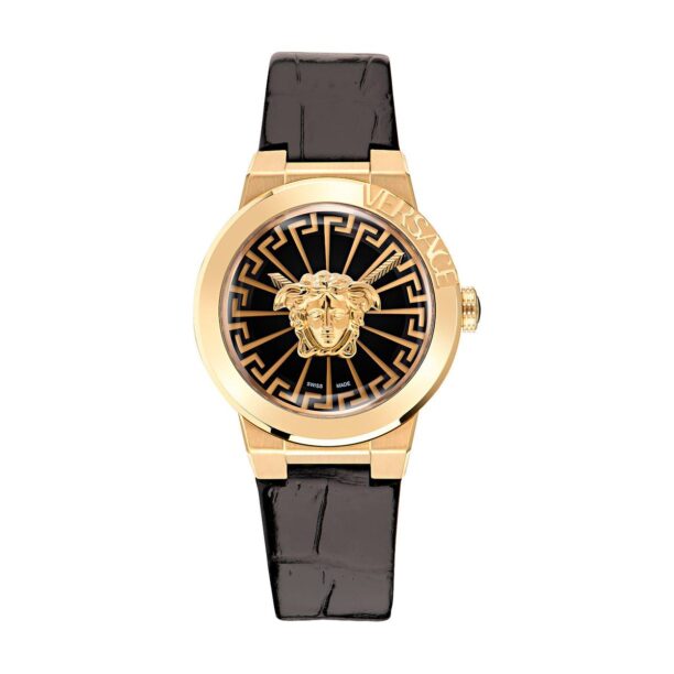 Оригинален Дамски Часовник Versace Medusa Infinite VE3F00222