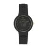 Оригинален Дамски Часовник Versace Medusa pop VE6G00223