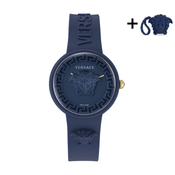 Оригинален Дамски Часовник Versace Medusa pop VE6G00623