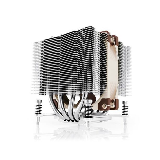 Охлаждане за процесор Noctua NH-D9DX i4 3U