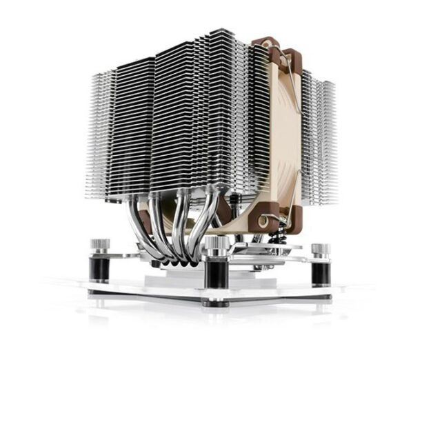 Охлаждане за процесор Noctua NH-D9L