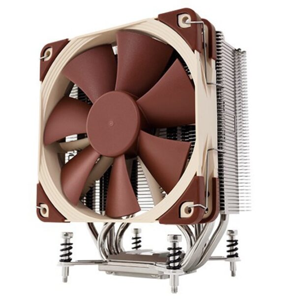 Охлаждане за процесор Noctua NH-U12DX i4