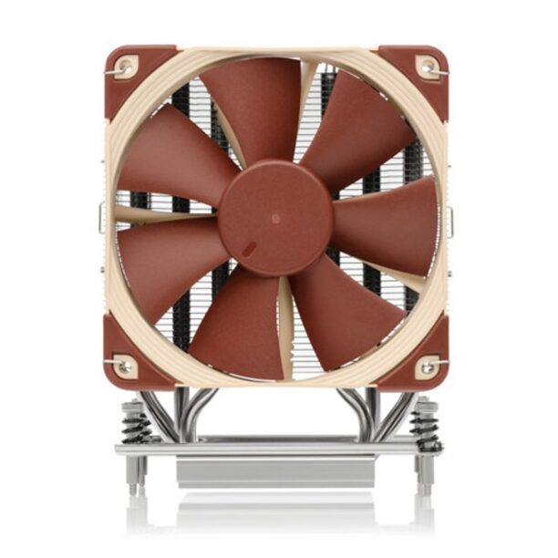 Охлаждане за процесор Noctua NH-U12S TR4-SP3