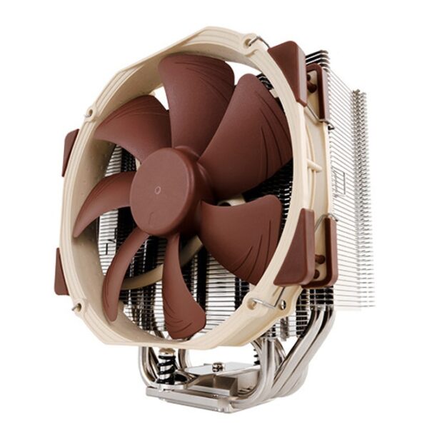 Охлаждане за процесор Noctua NH-U14S