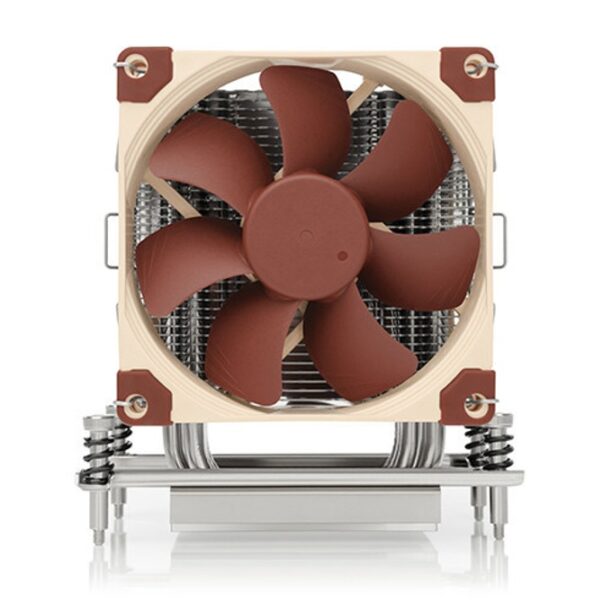 Охлаждане за процесор Noctua NH-U9 TR4-SP3