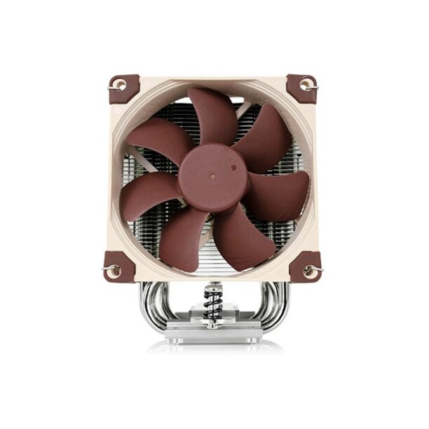 Охлаждане за процесор Noctua NH-U9S