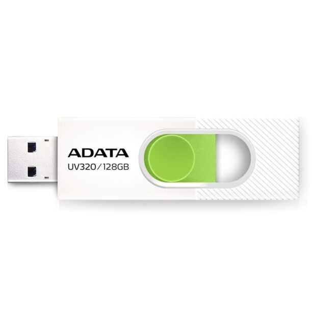 Памет 128GB USB Flash Drive