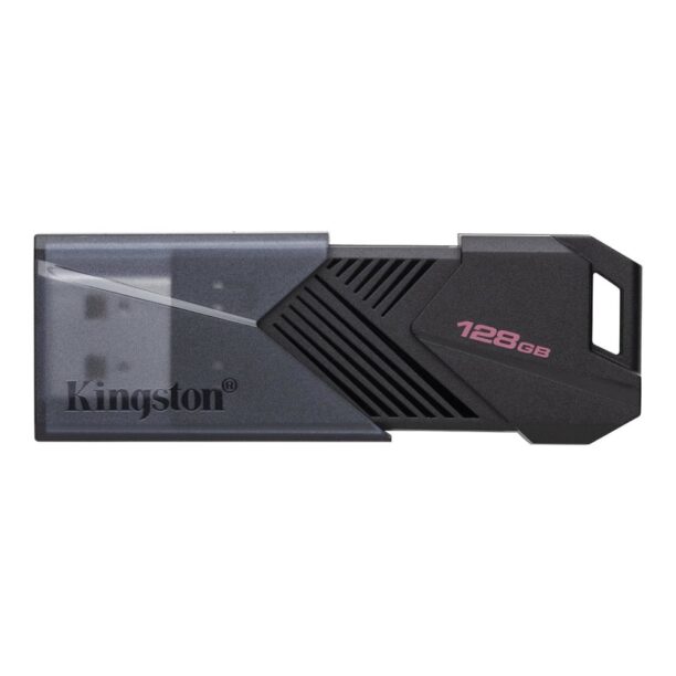 Памет 128GB USB Flash Drive