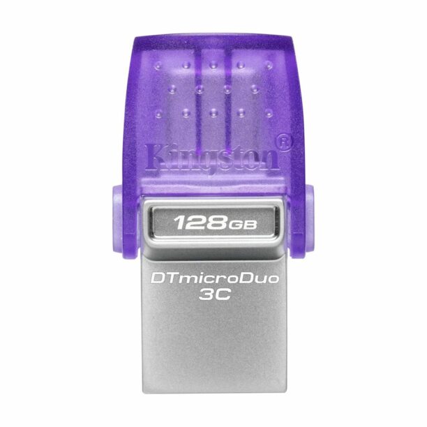 Памет 128GB USB Flash Drive