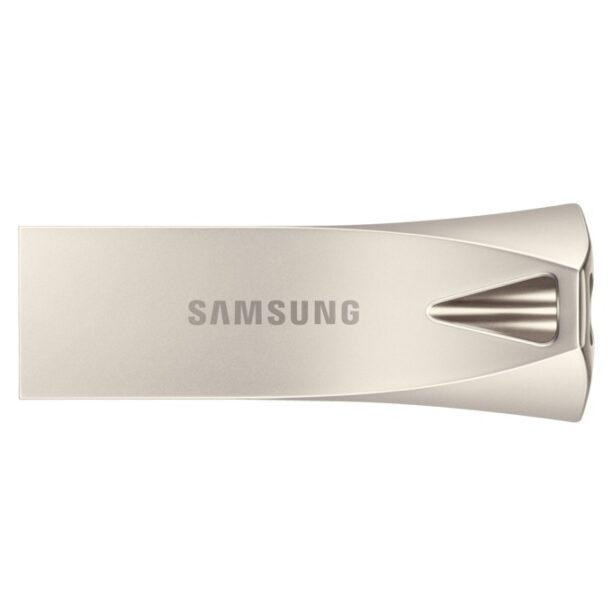 Памет 128GB USB Flash Drive