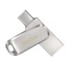 Памет 128GB USB Flash Drive