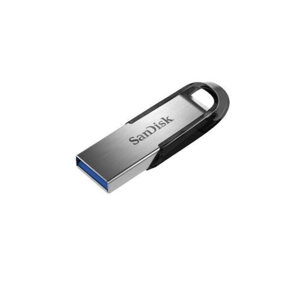 Памет 128GB USB Flash Drive