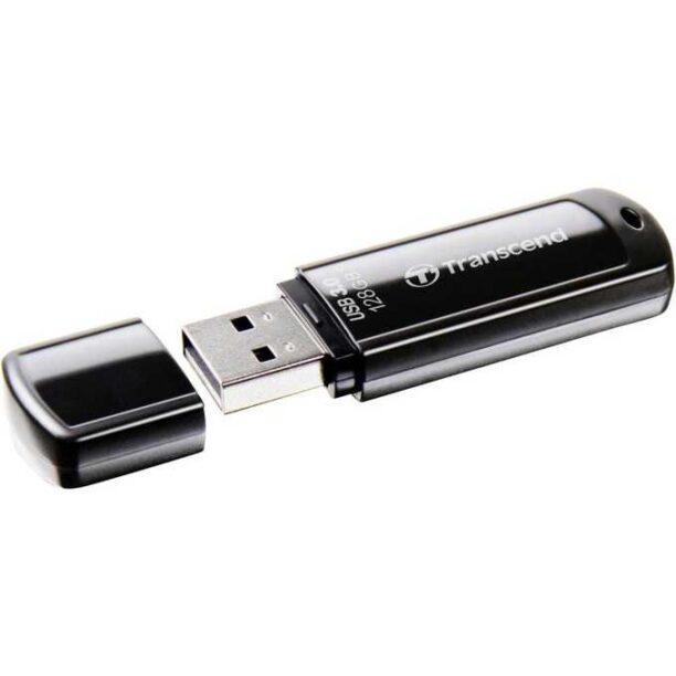 Памет 128GB USB Flash Drive