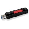 Памет 128GB USB Flash Drive