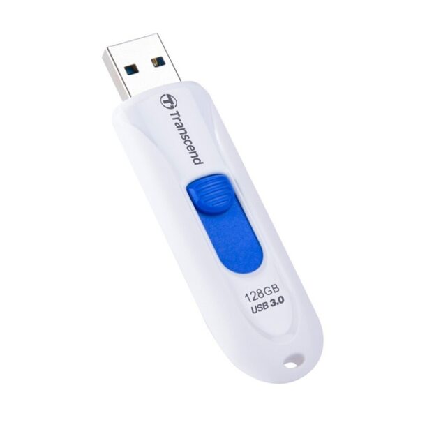 Памет 128GB USB Flash Drive