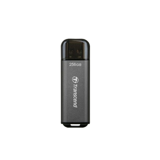 Памет 128GB USB Flash Drive