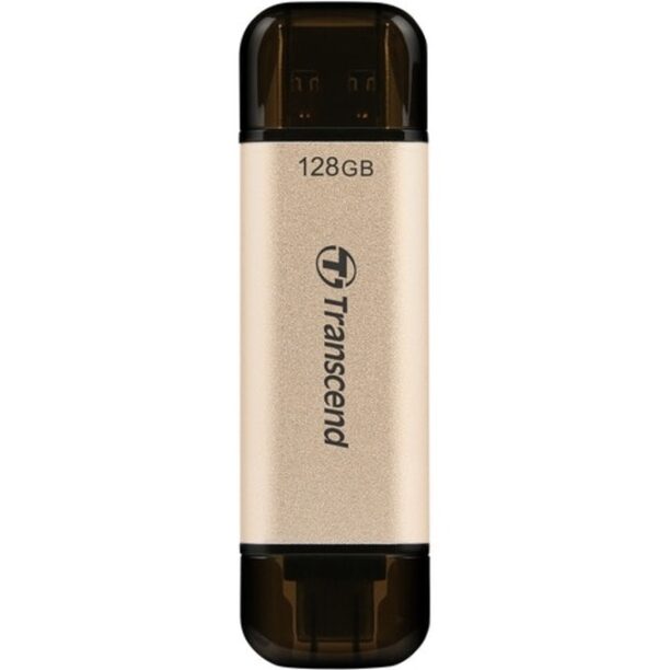 Памет 128GB USB Flash Drive