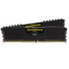 Памет 16GB (2x 8GB) DDR4 3200MHz