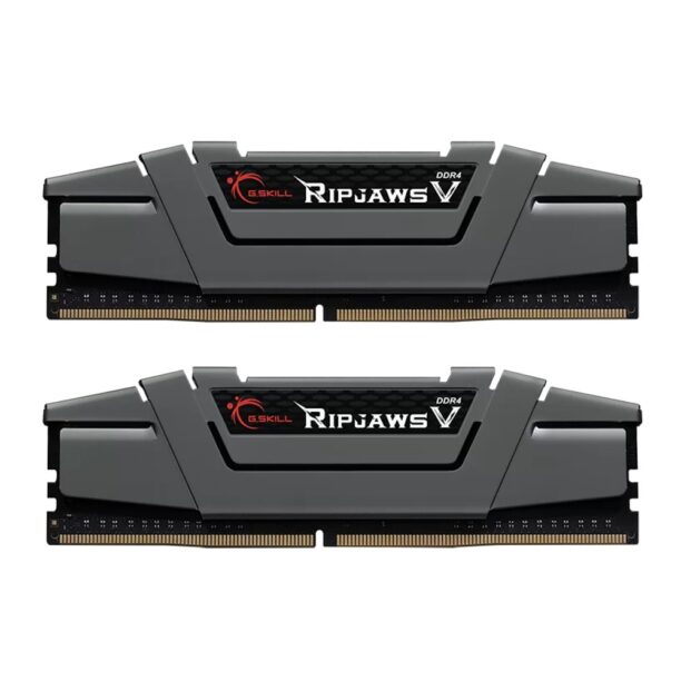 Памет 16GB (2x 8GB) DDR4 3200MHz