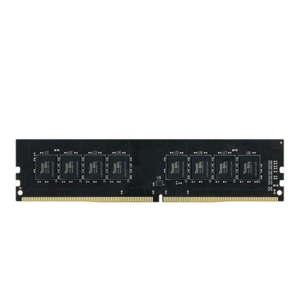 Памет 16GB DDR4 2666MHz