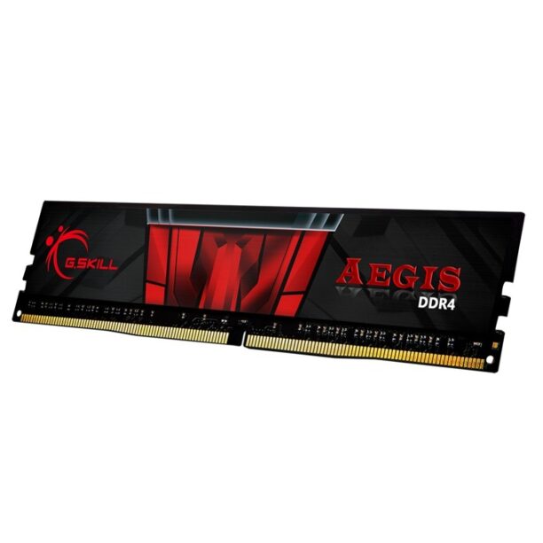 Памет 16GB DDR4 3200MHz