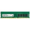 Памет 16GB DDR4 3200MT/s