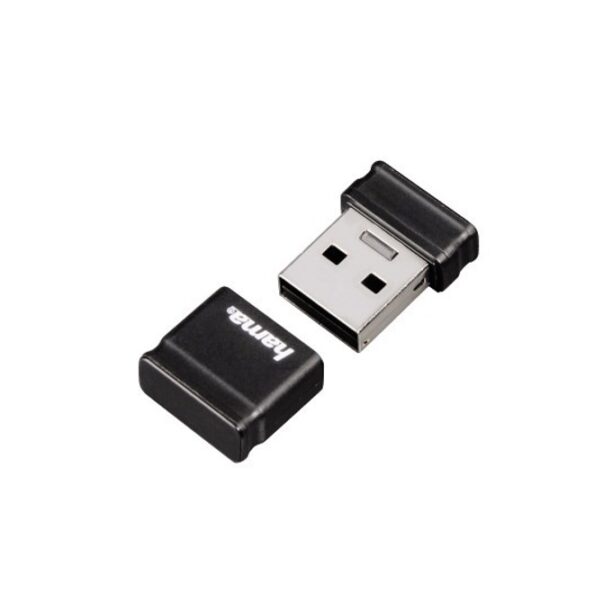 Памет 16GB USB Flash Drive