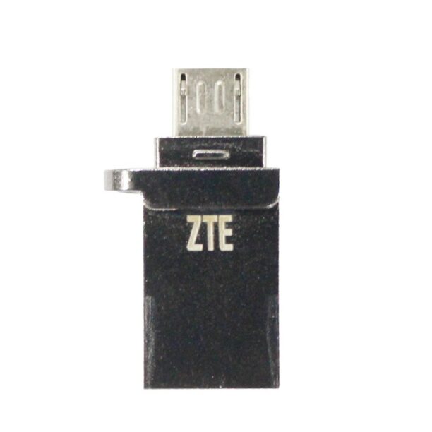 Памет 16GB USB Flash Drive