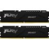 Памет 16GB(2x8GB) DDR5 5600MHz