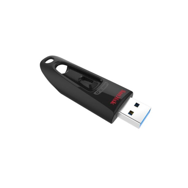 Памет 256GB USB Flash Drive