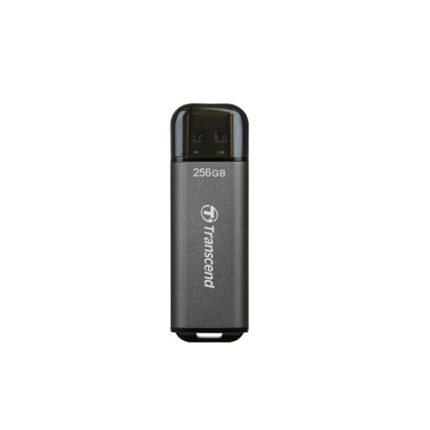 Памет 256GB USB Flash Drive