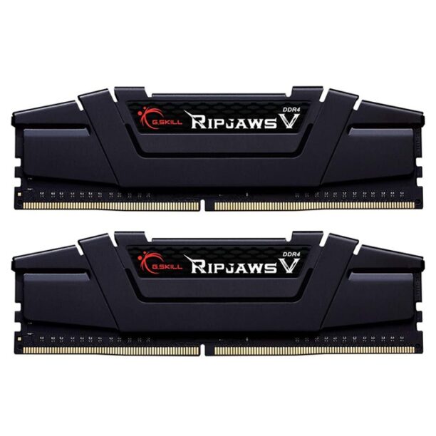 Памет 32GB (2x16GB) DDR4 3200MHz