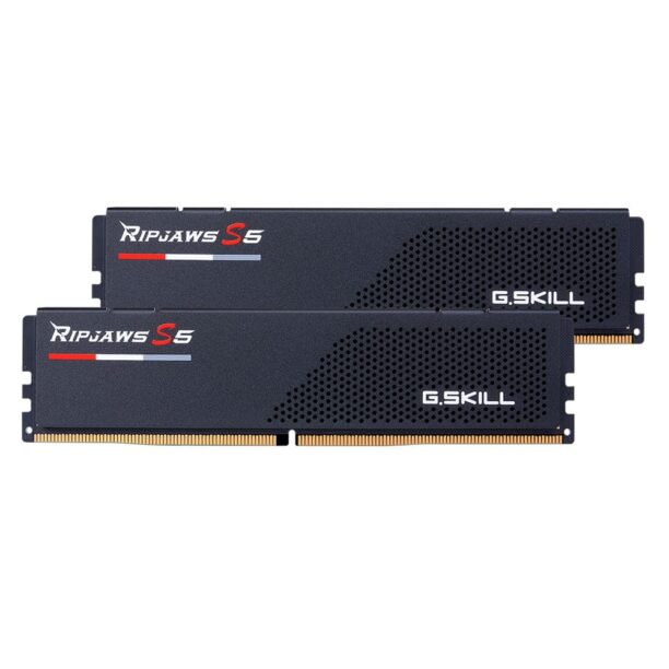 Памет 32GB (2x16GB) DDR5 5200MHz