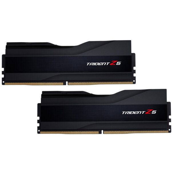 Памет 32GB (2x16GB) DDR5 5600MHz