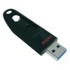 Памет 32GB USB Flash Drive