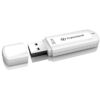 Памет 32GB USB Flash Drive