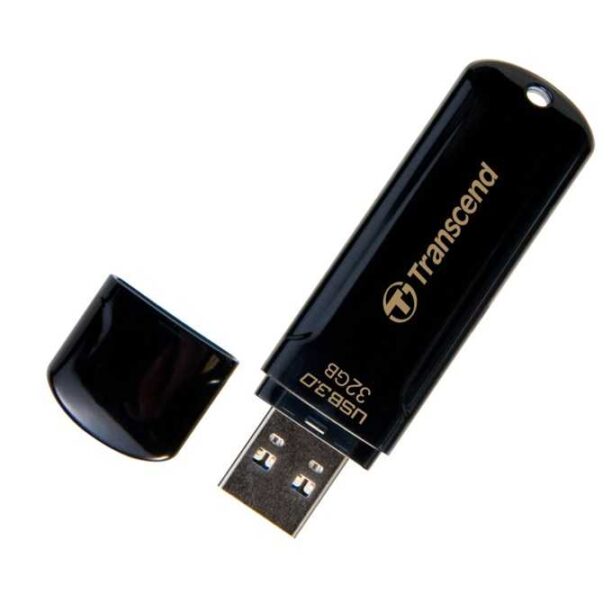 Памет 32GB USB Flash Drive