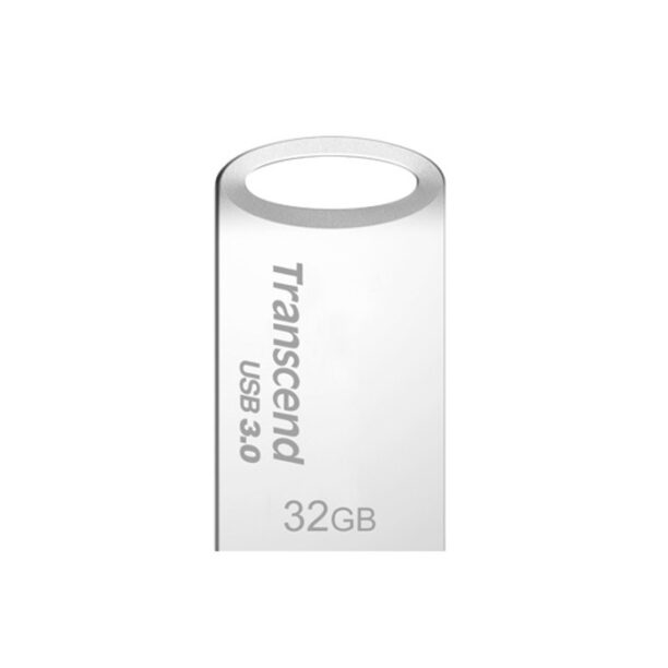 Памет 32GB USB Flash Drive