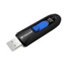 Памет 32GB USB Flash Drive