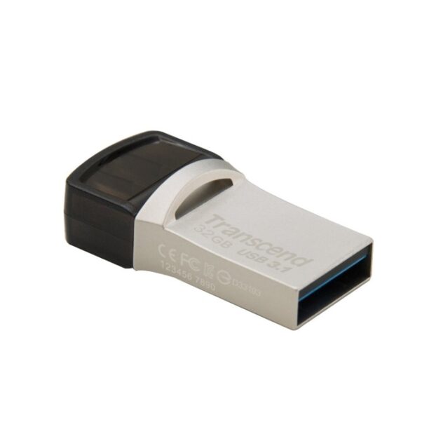 Памет 32GB USB Flash Drive