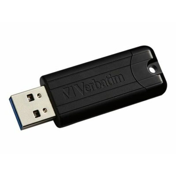 Памет 32GB USB Flash Drive