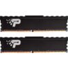 Памет 32GB(2x16GB) DDR4