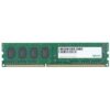 Памет 4GB DDR3 1333MHz